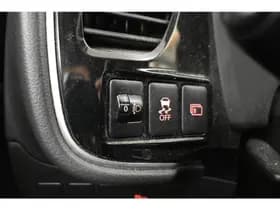 Mitsubishi Outlander 2.0 PHEV Business Edition thumbnail 17