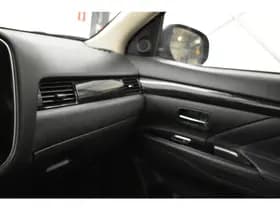Mitsubishi Outlander 2.0 PHEV Business Edition thumbnail 20