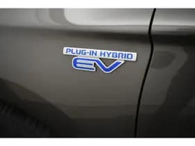 Mitsubishi Outlander 2.0 PHEV Business Edition thumbnail 21