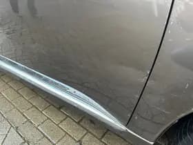 Mitsubishi Outlander 2.0 PHEV Business Edition thumbnail 29