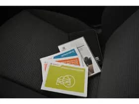 SEAT Leon ST 1.0 TSI Style Bus Intense APK 03-2027 Trekh Navi Carplay PDC oh boekjes NL Auto thumbnail 13