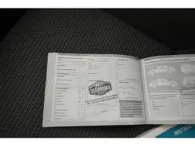 SEAT Leon ST 1.0 TSI Style Bus Intense APK 03-2027 Trekh Navi Carplay PDC oh boekjes NL Auto thumbnail 14