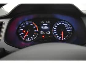 SEAT Leon ST 1.0 TSI Style Bus Intense APK 03-2027 Trekh Navi Carplay PDC oh boekjes NL Auto thumbnail 23