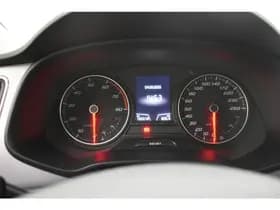 SEAT Leon ST 1.0 TSI Style Bus Intense APK 03-2027 Trekh Navi Carplay PDC oh boekjes NL Auto thumbnail 24