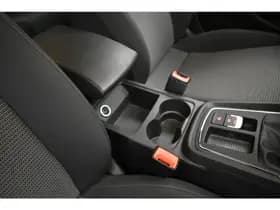 SEAT Leon ST 1.0 TSI Style Bus Intense APK 03-2027 Trekh Navi Carplay PDC oh boekjes NL Auto thumbnail 26