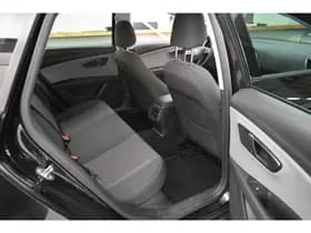 SEAT Leon ST 1.0 TSI Style Bus Intense APK 03-2027 Trekh Navi Carplay PDC oh boekjes NL Auto thumbnail 27