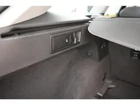 SEAT Leon ST 1.0 TSI Style Bus Intense APK 03-2027 Trekh Navi Carplay PDC oh boekjes NL Auto thumbnail 30