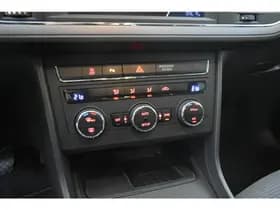 SEAT Leon ST 1.0 TSI Style Bus Intense APK 03-2027 Trekh Navi Carplay PDC oh boekjes NL Auto thumbnail 4