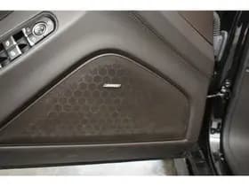 Porsche Panamera 4.8 4S 400PK Topstaat NL Auto NAP Panodak Camera BOSE thumbnail 11