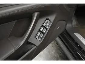 Porsche Panamera 4.8 4S 400PK Topstaat NL Auto NAP Panodak Camera BOSE thumbnail 17