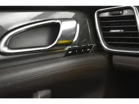 Porsche Panamera 4.8 4S 400PK Topstaat NL Auto NAP Panodak Camera BOSE thumbnail 18