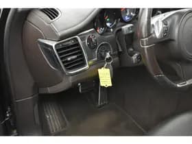 Porsche Panamera 4.8 4S 400PK Topstaat NL Auto NAP Panodak Camera BOSE thumbnail 19