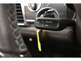 Porsche Panamera 4.8 4S 400PK Topstaat NL Auto NAP Panodak Camera BOSE thumbnail 20