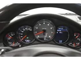 Porsche Panamera 4.8 4S 400PK Topstaat NL Auto NAP Panodak Camera BOSE thumbnail 3