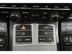 Porsche Panamera 4.8 4S 400PK Topstaat NL Auto NAP Panodak Camera BOSE thumbnail 22