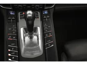 Porsche Panamera 4.8 4S 400PK Topstaat NL Auto NAP Panodak Camera BOSE thumbnail 23