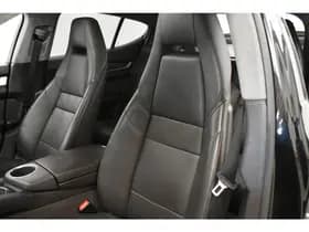 Porsche Panamera 4.8 4S 400PK Topstaat NL Auto NAP Panodak Camera BOSE thumbnail 27