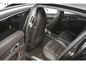 Porsche Panamera 4.8 4S 400PK Topstaat NL Auto NAP Panodak Camera BOSE thumbnail 28