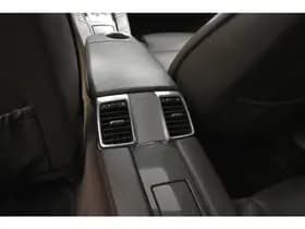 Porsche Panamera 4.8 4S 400PK Topstaat NL Auto NAP Panodak Camera BOSE thumbnail 29