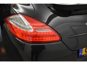 Porsche Panamera 4.8 4S 400PK Topstaat NL Auto NAP Panodak Camera BOSE thumbnail 30
