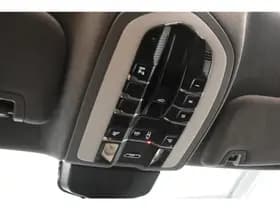 Porsche Panamera 4.8 4S 400PK Topstaat NL Auto NAP Panodak Camera BOSE thumbnail 31