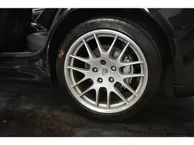 Porsche Panamera 4.8 4S 400PK Topstaat NL Auto NAP Panodak Camera BOSE thumbnail 32