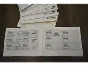 Porsche Panamera 4.8 4S 400PK Topstaat NL Auto NAP Panodak Camera BOSE thumbnail 5