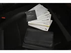 Porsche Panamera 4.8 4S 400PK Topstaat NL Auto NAP Panodak Camera BOSE thumbnail 6