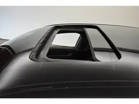 Porsche Panamera 4.8 4S 400PK Topstaat NL Auto NAP Panodak Camera BOSE thumbnail 7