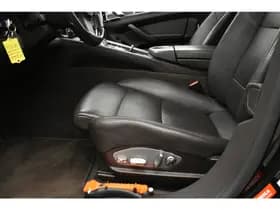 Porsche Panamera 4.8 4S 400PK Topstaat NL Auto NAP Panodak Camera BOSE thumbnail 8