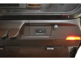 Porsche Panamera 4.8 4S 400PK Topstaat NL Auto NAP Panodak Camera BOSE thumbnail 10