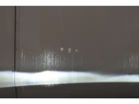 Mazda 3 2.0 e-SkyActiv-X M Hybrid 195pk thumbnail 2