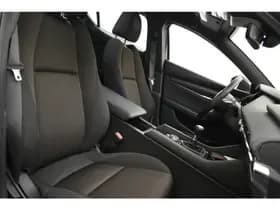 Mazda 3 2.0 e-SkyActiv-X M Hybrid 195pk thumbnail 15