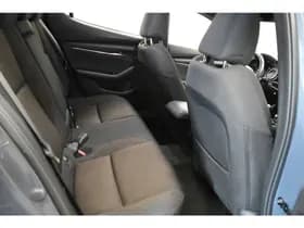 Mazda 3 2.0 e-SkyActiv-X M Hybrid 195pk thumbnail 16