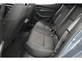 Mazda 3 2.0 e-SkyActiv-X M Hybrid 195pk thumbnail 17