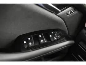 Mazda 3 2.0 e-SkyActiv-X M Hybrid 195pk thumbnail 19