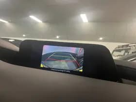 Mazda 3 2.0 e-SkyActiv-X M Hybrid 195pk thumbnail 3