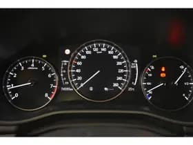 Mazda 3 2.0 e-SkyActiv-X M Hybrid 195pk thumbnail 21