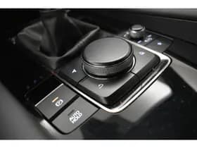 Mazda 3 2.0 e-SkyActiv-X M Hybrid 195pk thumbnail 22