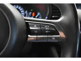 Mazda 3 2.0 e-SkyActiv-X M Hybrid 195pk thumbnail 25