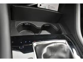 Mazda 3 2.0 e-SkyActiv-X M Hybrid 195pk thumbnail 26