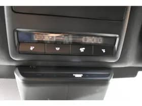 Mazda 3 2.0 e-SkyActiv-X M Hybrid 195pk thumbnail 27