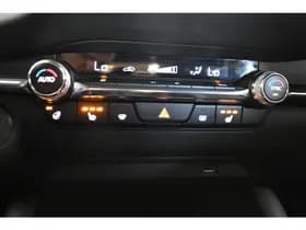 Mazda 3 2.0 e-SkyActiv-X M Hybrid 195pk thumbnail 4