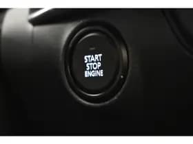 Mazda 3 2.0 e-SkyActiv-X M Hybrid 195pk thumbnail 31