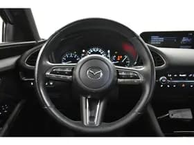 Mazda 3 2.0 e-SkyActiv-X M Hybrid 195pk thumbnail 32