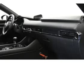 Mazda 3 2.0 e-SkyActiv-X M Hybrid 195pk thumbnail 33