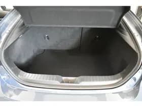 Mazda 3 2.0 e-SkyActiv-X M Hybrid 195pk thumbnail 34