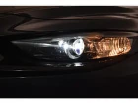 Mazda 3 2.0 e-SkyActiv-X M Hybrid 195pk thumbnail 35