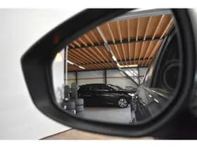 Mazda 3 2.0 e-SkyActiv-X M Hybrid 195pk thumbnail 5