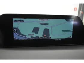 Mazda 3 2.0 e-SkyActiv-X M Hybrid 195pk thumbnail 6